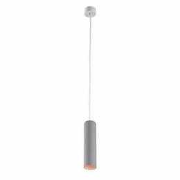 Изображение продукта Подвесной светильник Arte Lamp Sirius 